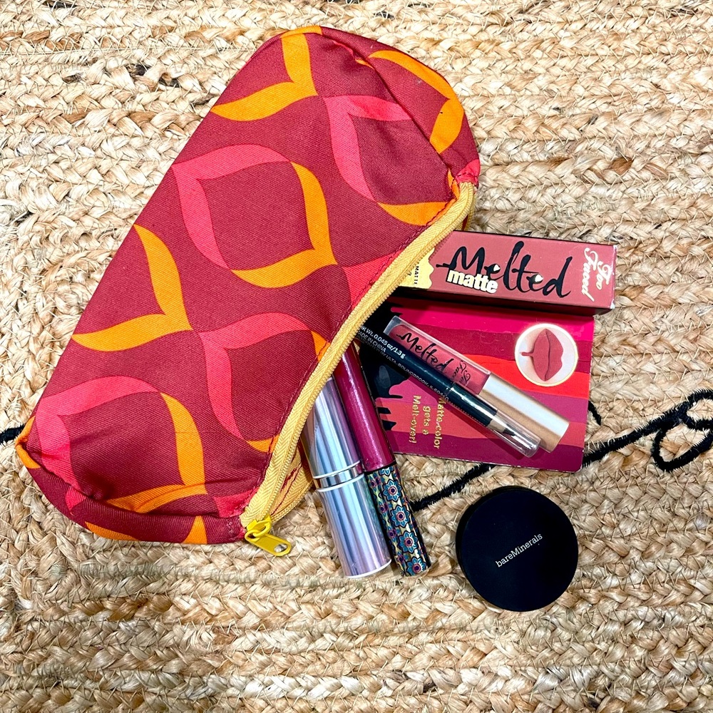 💥BEAUTY PACK💥
